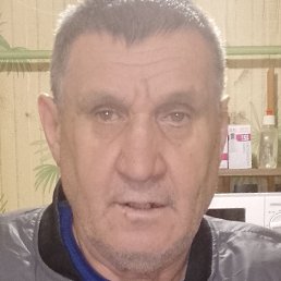 �������, ������, 72 ����