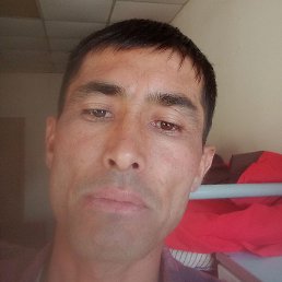 ����, ������������, 39 ���