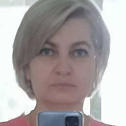 �����, �������, 52 ����