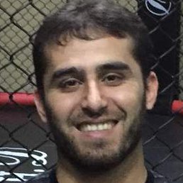 �������, �������, 37 ���