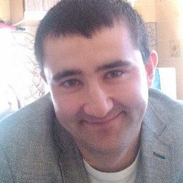 ������, �����, 35 ���