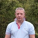 ���� ������, �������, 53 ���� - ��������� 29 ���� 2023 � ������ ���� ����������