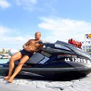 ���� �������, ������, 42 ���� - ��������� 31 ��� 2023