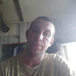 ������, ������, 38 ���