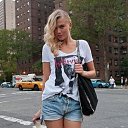 ���� ����, ������� - ��������� 9 ���� 2023 � ������ ���� ����������