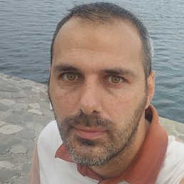 Asif, ����, 37 ���