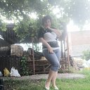 ���� ����, �������������� - ��������� 29 ������� 2023 � ������ ���� ����������