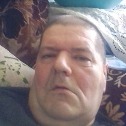 ������, ��������, 56 ���