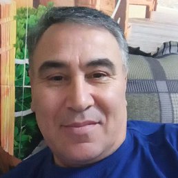 �����, ������, 56 ���