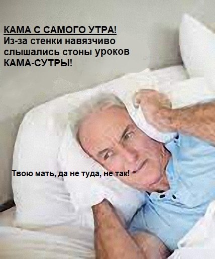  ..