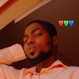 Victor, , 30 