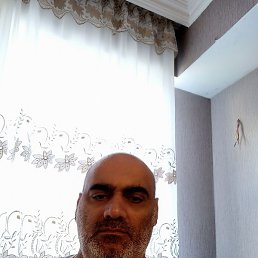 Seymur, ����, 55 ���