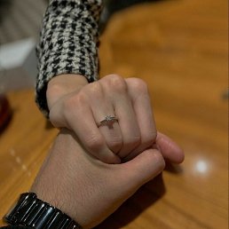 ���, ����-���������, 48 ���