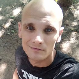 , , 28 