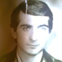  Yurik, , 64  -  7  2023    