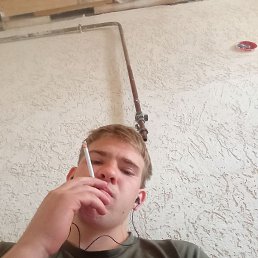 ����, ����������, 23 ����