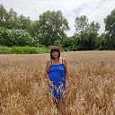 ���� ������, ����, 69 ��� - ��������� 11 ������� 2023 � ������ ���� ����������