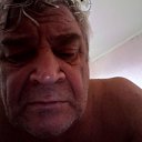 ���� �������, ������, 69 ��� - ��������� 31 ���� 2023