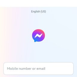 Qwertyuiop And Mouse, ������, 37 ���