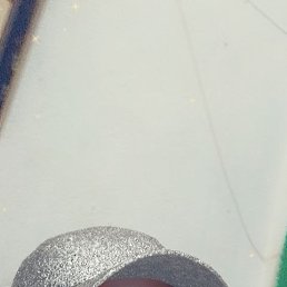 ���� Blessing, �����������, 20 ��� - ��������� 1 ������� 2023