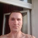 ���� ��������, �����������, 56 ��� - ��������� 4 ������� 2023 � ������ ���� ����������