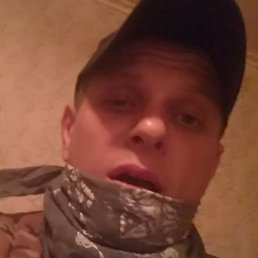 ����, ������, 39 ���