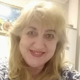 ����, ������, 64 ����