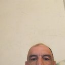  , , 45  -  18  2023    