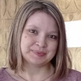 �����, ���������, 32 ����