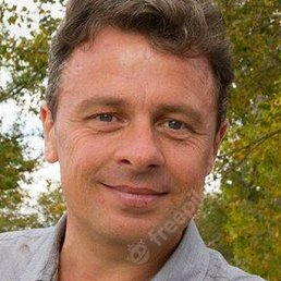 �����, ����, 59 ���