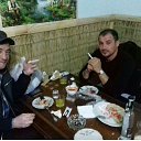 ���� Elmir, ����, 41 ��� - ��������� 22 ���� 2023