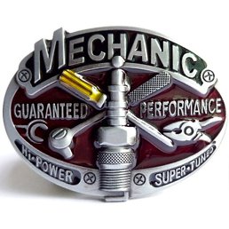 �����, �����������, 25 ���