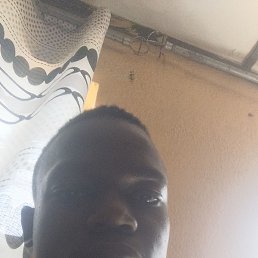 Dukuzimana Regis, , 20 