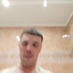 ������, ������, 40 ���