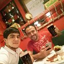 ���� ����, �������, 45 ��� - ��������� 11 �������� 2023 � ������ ���� ����������