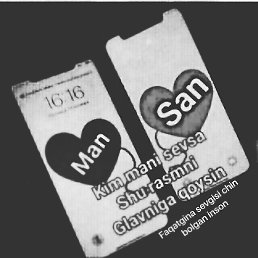 Rzimurodjon, �����, 21 ���