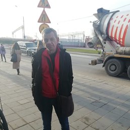 Bob, ������, 54 ����