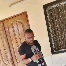 Simenou, �����, 51 ���