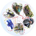 https://ok.ru/profile/583488934480/groups