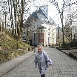 ���������, ������, 49 ���