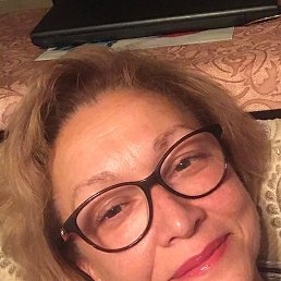 ��, ������