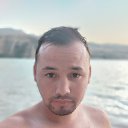 ���� Qilich, �����, 33 ���� - ��������� 12 ������� 2023 � ������ ���� ����������