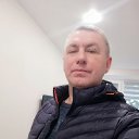 ���� �����, ���������, 53 ���� - ��������� 25 ����� 2023 � ������ ���� ����������