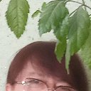 ���� ��������, �������, 67 ��� - ��������� 22 ������ 2023 � ������ ���� ����������