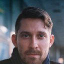  Lucky, , 44  -  24  2023    