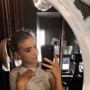 ���� �����, ����� - ��������� 22 ������� 2023 � ������ ���� ����������