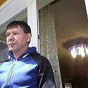 ���� ������, ������������, 65 ��� - ��������� 24 �������� 2023