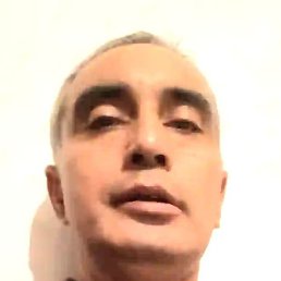 �������, ������, 48 ���