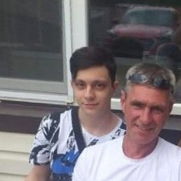 �������, ������, 57 ���