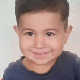 ��������, ������, 30 ���